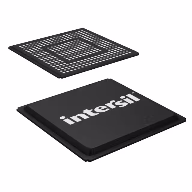 EL4544IGZ Renesas Electronics Corporation
